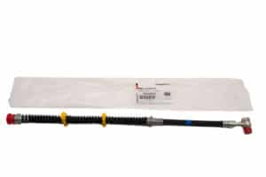 SHB000581G