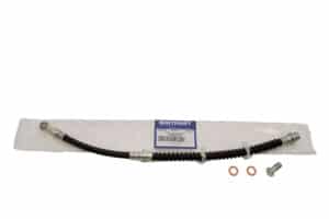 SHB000591