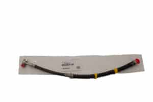 SHB000591G