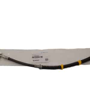 Hose Assy-Brake Lh - SHB000591G - AP