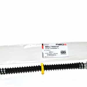 Hose Assy - Brake - SHB000601G - AP