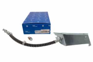 SHB101170G