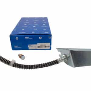 Hose Assy - Brake - SHB101170G - DELPHI