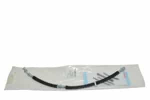SHB101180G