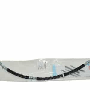 Hose Assy-Brake - SHB101180G - OEM