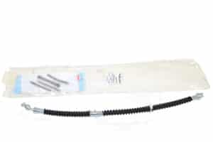 SHB101190G
