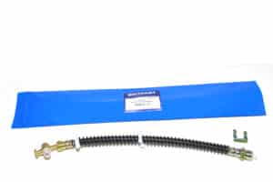 SHB101200