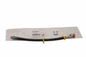 SHB101200G