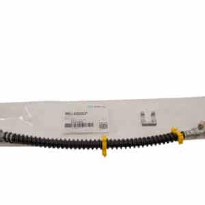 Hose Assy Brake Rear - SHB101200G - AP