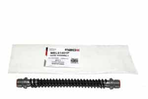 SHB101350G