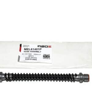 Hose-Brake - SHB101350G - AP