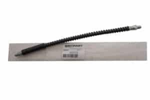 SHB101370