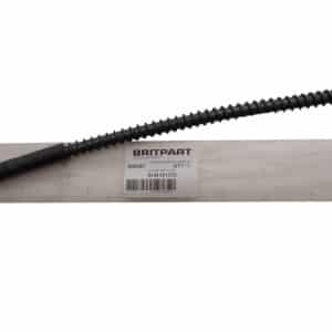 Hose-Brake - SHB101370 - BRITPART