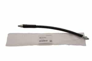 SHB101370G