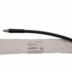 Hose-Brake - SHB101370G - AP
