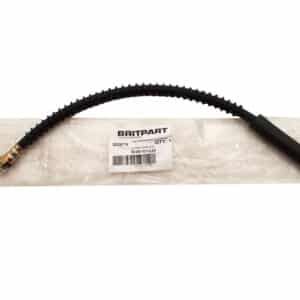 Hose-Brake - SHB101430 - BRITPART