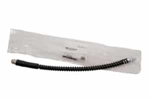 SHB101430G