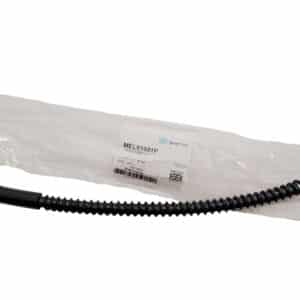 Hose - Brake - SHB101430G - AP