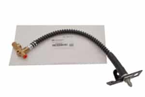 SHB500220AP