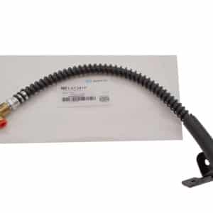 Hose Assy - Brake - SHB500220AP - AP