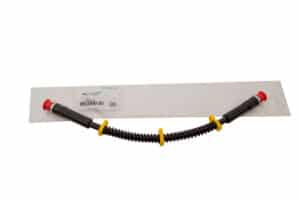 SHB500230G