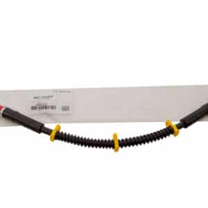 Hose Assy - Brake - SHB500230G - AP