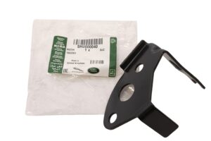 BRACKET - SHU000040LR - LR