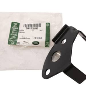 BRACKET - SHU000040LR - LR
