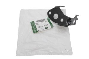 BRACKET - SHU000050LR - LR