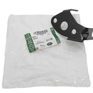 BRACKET - SHU000050LR - LR