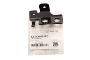 Bracket - Hose - SHU100340G - AP