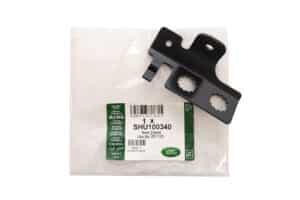 SHU100340LR