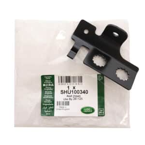 BRACKET-HOSE-BR