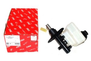 M/CYL ASSY-BRAK - SJC100371 - BRITPART