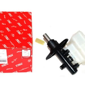 M/CYL ASSY-BRAK - SJC100371 - BRITPART