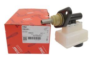 M/CYL ASSY - BRAKE - SJC100381G - TRW