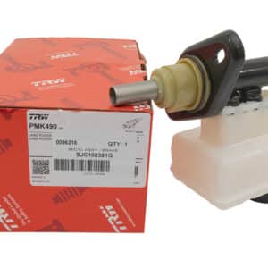 M/CYL ASSY - BRAKE - SJC100381G - TRW