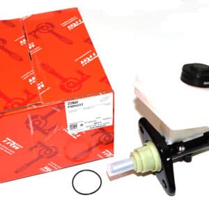 Master Cyl Assy - SJC100432G - TRW