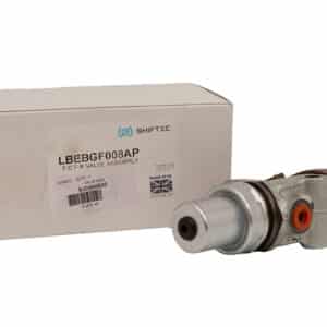 Valve Assy - SJD500020 - AP