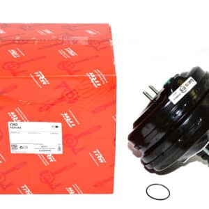 Servo Assy-Brake - SJG000040 - TRW