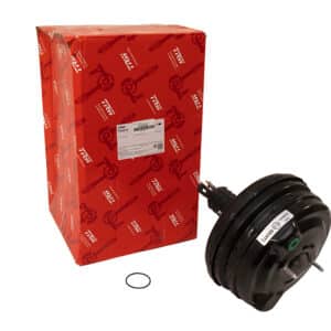 SERVO ASSY - BRAKE - SJG000050G - TRW