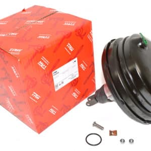 Servoassy-Brake - SJG000090 - TRW