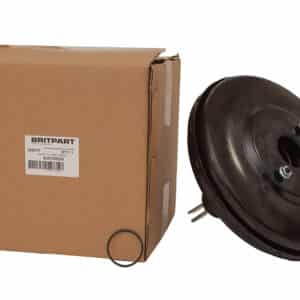 Servo Assy-Brak - SJG100220 - BRITPART