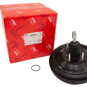 Servo Assy - Brake - SJG100220G - TRW