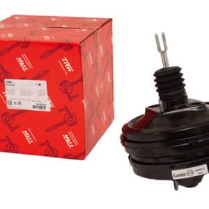 Servo Assy - Brak - SJG100240G - TRW