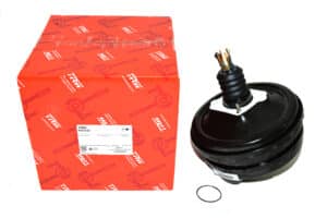SJG500020