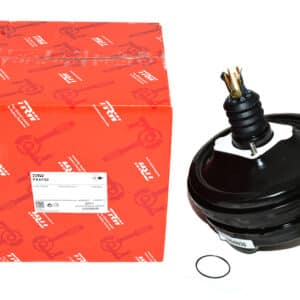 Boosterasy-Brake - SJG500020 - TRW
