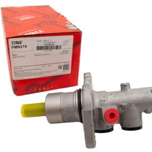 M/Cylassy-Brake - SJJ000040 - TRW