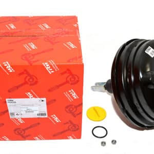 Kit - Brake Booster Rep - SJJ500080 - TRW