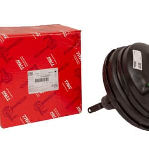 BOOSTER ASSY - BRAKE - SJJ500090G - TRW
